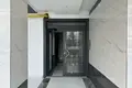 Apartamento 3 habitaciones 55 m² Ortahisar, Turquía