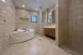 Casa 5 habitaciones  en Podgorica, Montenegro