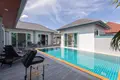 4-Schlafzimmer-Villa 170 m² Rawai, Thailand