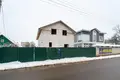 House 226 m² Dzyarzhynsk, Belarus