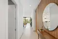 3 bedroom apartment 124 m² Artola, Spain