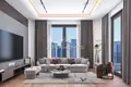 Apartamento 2 habitaciones 45 m² en Erdemli, Turquía
