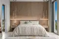 Wohnung 2 Schlafzimmer 86 m² Mijas, Spanien