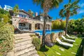 4-Zimmer-Villa 220 m² Kaş, Türkei