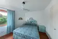 2 bedroom apartment 75 m² Arzachena, Italy