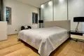 2 bedroom apartment 159 m² Budva, Montenegro