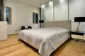 Apartamento 2 habitaciones 159 m² Budva, Montenegro