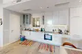 2 bedroom apartment 101 m² Radovici, Montenegro