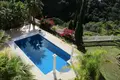 4-Schlafzimmer-Villa 530 m² Marbella, Spanien