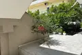 4 bedroom house 151 m² Bashkia Vlore, Albania
