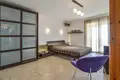 7-Schlafzimmer-Villa 750 m² Teulada, Spanien