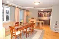 Appartement 4 chambres 92 m² Varsovie, Pologne