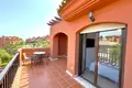 Penthouse 4 pokoi  Estepona, Hiszpania