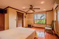7 bedroom villa 1 830 m² Choeng Thale, Thailand