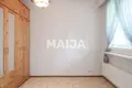 Квартира 2 комнаты 54 м² Район Котка-Хамина, Финляндия