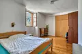 Casa 9 habitaciones 230 m² Prcanj, Montenegro
