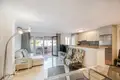 Apartamento 2 habitaciones 107 m² San Pedro Alcantara, Španjolska