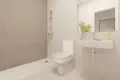 Квартира 3 спальни 127 м² Эстепона, Испания