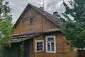 Mieszkanie 1 pokój 21 m² Roś, Białoruś