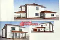 5 room house 308 m² Karobcycy, Belarus