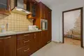 Wohnung 2 zimmer 50 m² Warschau, Polen