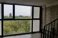 Appartement 1 chambre 29 m² Korczow, Pologne