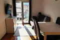 Wohnung 1 Schlafzimmer 40 m² Budva, Montenegro