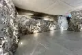 Haus 103 m² Krakau, Polen