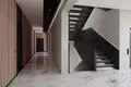 Mieszkanie 2 pokoi 53 m² Kumbor, Czarnogóra