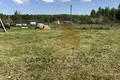 Parcelas  Vielikarycki sielski Saviet, Belarús