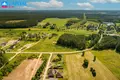 Grundstück  Roda, Litauen