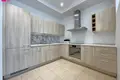 Квартира 1 комната 40 м² Вильнюс, Литва