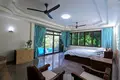 Вилла 4 спальни 450 м² Пхукет, Таиланд