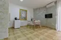 Apartamento 1 habitacion 42 m² en Becici, Montenegro