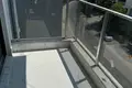 Wohnung 2 zimmer  Alanya, Türkei