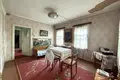Haus 52 m² Rahatschou, Belarus