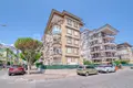 Квартира 3 комнаты 110 м² Оба, Турция
