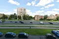 3 room apartment 78 m² Minsk, Belarus