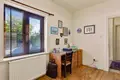 Maison 3 chambres 110 m² Anogyra, Chypre
