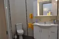 Stadthaus 3 zimmer 80 m² Gemeinde Thasos, Griechenland