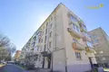 1 room apartment 31 m² Minsk, Belarus