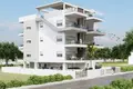 Квартира 2 спальни 94 м² Лимасол, Кипр