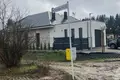 Земельные участки 2 860 м² Польша, Польша