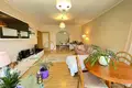 5-Schlafzimmer-Villa 143 m² Burtaisi, Montenegro