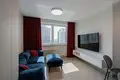 Wohnung 2 zimmer 44 m² Minsk, Belarus