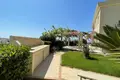 Casa 4 habitaciones 467 m² Comunidad St. Tychon, Chipre