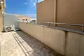 Appartement 2 chambres 65 m² Sveti Vlas, Bulgarie
