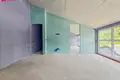Wohnung 2 zimmer 40 m² Kaunas, Litauen