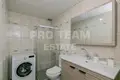 Wohnung 2 zimmer 50 m² Muratpasa, Türkei