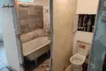 Appartement 3 chambres 58 m² Minsk, Bélarus